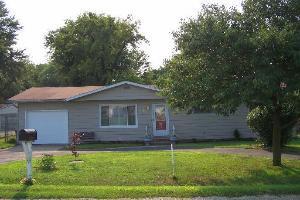 3003 Lowe Rd, Kankakee, IL 60901 photo 1