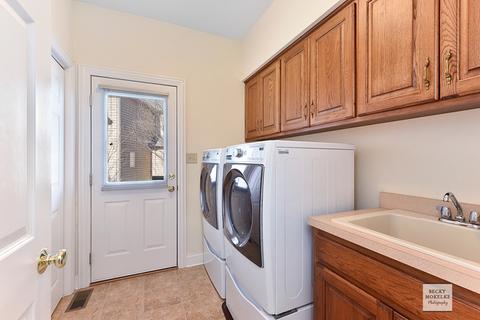 25804 Ross St, Plainfield, IL 60585 photo 19