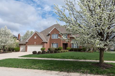 25804 Ross St, Plainfield, IL 60585 photo 30