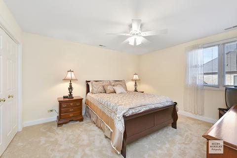 25804 Ross St, Plainfield, IL 60585 photo 24