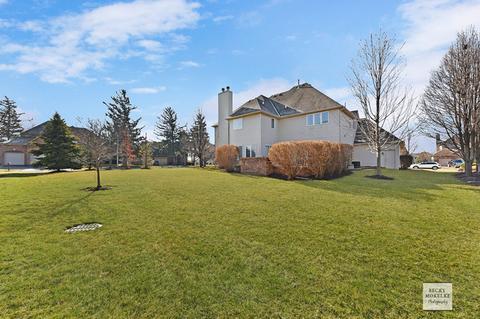 25804 Ross St, Plainfield, IL 60585 photo 32