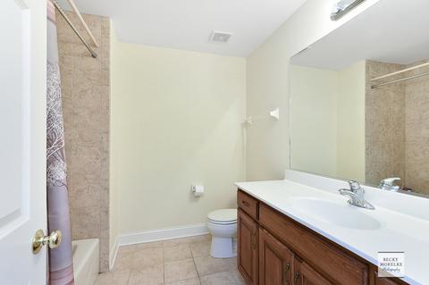 25804 Ross St, Plainfield, IL 60585 photo 23