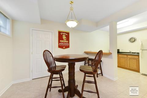 25804 Ross St, Plainfield, IL 60585 photo 28