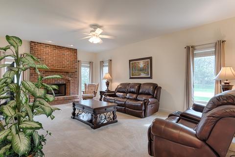 25804 Ross St, Plainfield, IL 60585 photo 11