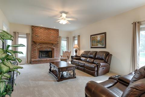 25804 Ross St, Plainfield, IL 60585 photo 13