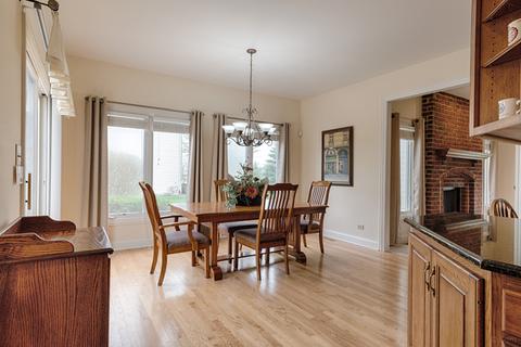 25804 Ross St, Plainfield, IL 60585 photo 7