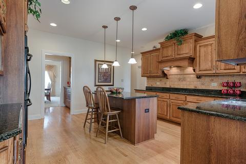 25804 Ross St, Plainfield, IL 60585 photo 6