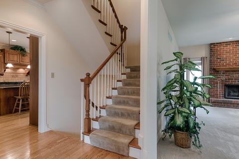 25804 Ross St, Plainfield, IL 60585 photo 2