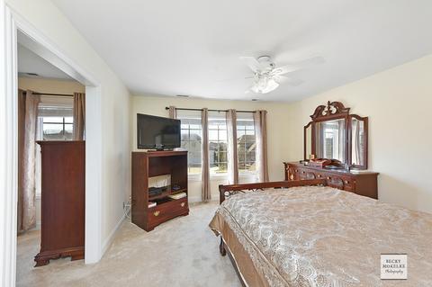 25804 Ross St, Plainfield, IL 60585 photo 22