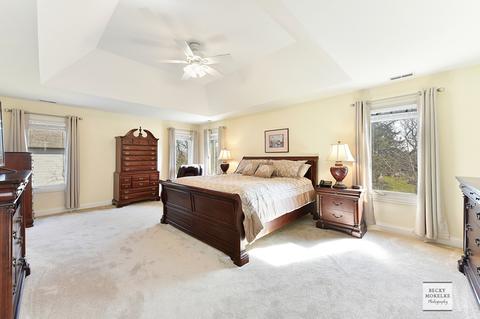 25804 Ross St, Plainfield, IL 60585 photo 20