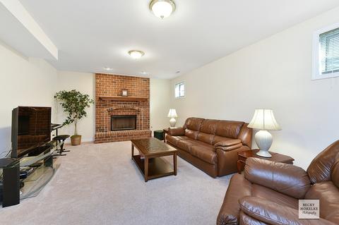 25804 Ross St, Plainfield, IL 60585 photo 27