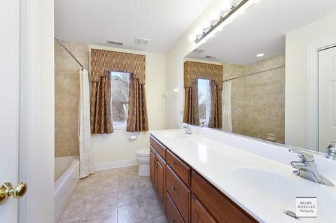 25804 Ross St, Plainfield, IL 60585 photo 25