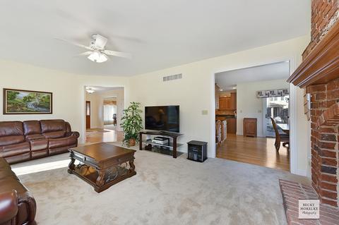 25804 Ross St, Plainfield, IL 60585 photo 14