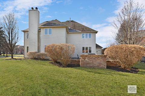 25804 Ross St, Plainfield, IL 60585 photo 31
