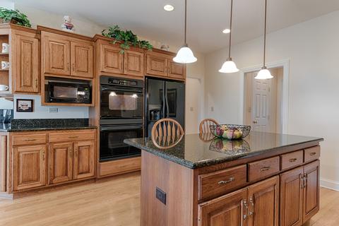 25804 Ross St, Plainfield, IL 60585 photo 4
