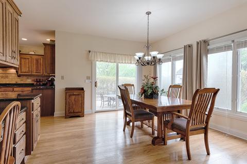 25804 Ross St, Plainfield, IL 60585 photo 8