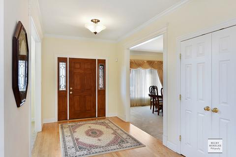 25804 Ross St, Plainfield, IL 60585 photo 16