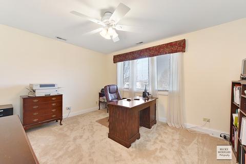 25804 Ross St, Plainfield, IL 60585 photo 26