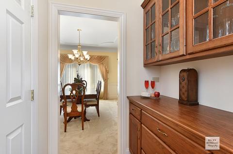 25804 Ross St, Plainfield, IL 60585 photo 17