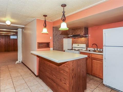 31 Greenridge Rd, Elgin, IL 60120 photo 19