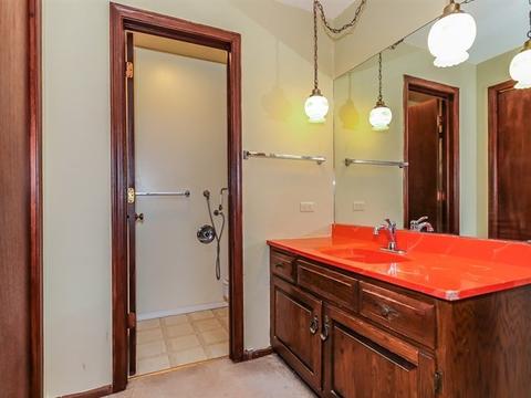 31 Greenridge Rd, Elgin, IL 60120 photo 13