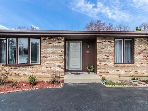 31 Greenridge Rd, Elgin, IL 60120 photo 24
