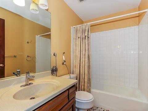 31 Greenridge Rd, Elgin, IL 60120 photo 15