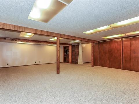 31 Greenridge Rd, Elgin, IL 60120 photo 17