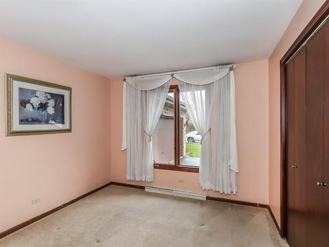 31 Greenridge Rd, Elgin, IL 60120 photo 16