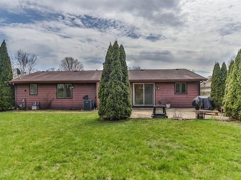 31 Greenridge Rd, Elgin, IL 60120 photo 23