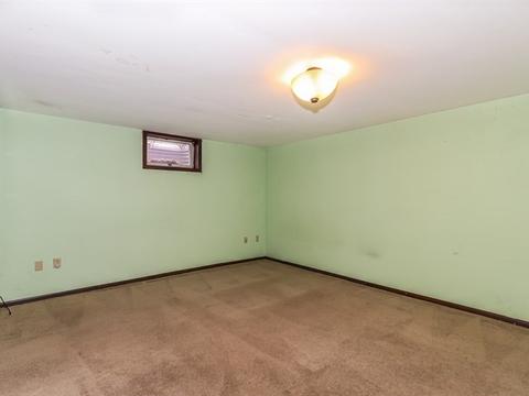 31 Greenridge Rd, Elgin, IL 60120 photo 20
