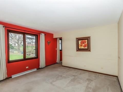 31 Greenridge Rd, Elgin, IL 60120 photo 12