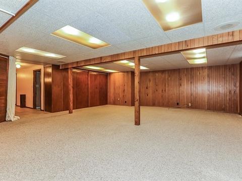 31 Greenridge Rd, Elgin, IL 60120 photo 18