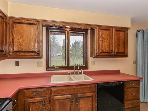 31 Greenridge Rd, Elgin, IL 60120 photo 6