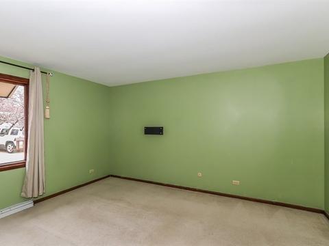 31 Greenridge Rd, Elgin, IL 60120 photo 14