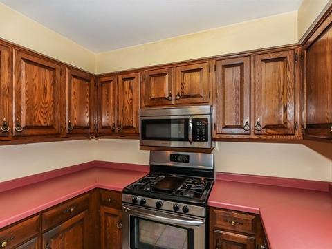 31 Greenridge Rd, Elgin, IL 60120 photo 7
