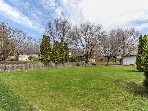 31 Greenridge Rd, Elgin, IL 60120 photo 22