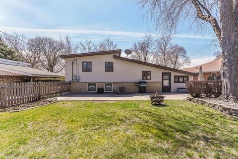 1880 Nimitz Dr, Des Plaines, IL 60018 photo 21
