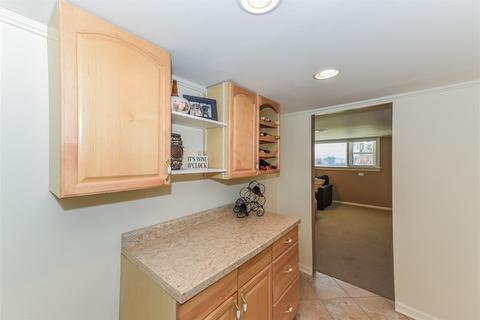 1880 Nimitz Dr, Des Plaines, IL 60018 photo 16