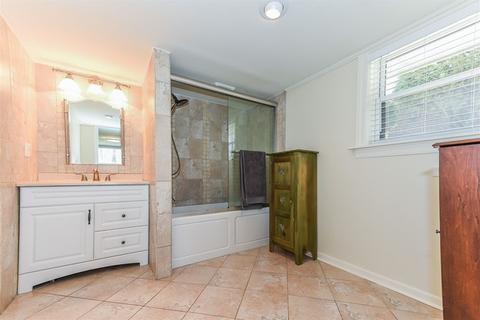 1880 Nimitz Dr, Des Plaines, IL 60018 photo 13