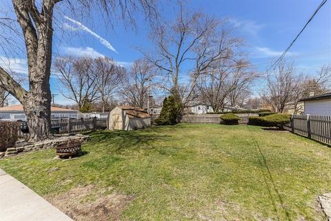 1880 Nimitz Dr, Des Plaines, IL 60018 photo 20