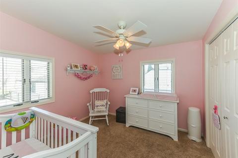 1880 Nimitz Dr, Des Plaines, IL 60018 photo 12