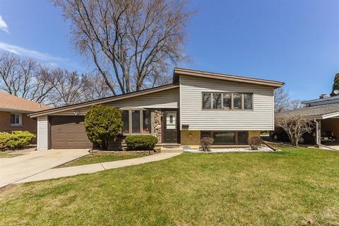 1880 Nimitz Dr, Des Plaines, IL 60018 photo 1