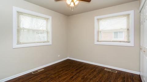 15330 Troy Ave, Markham, IL 60428 photo 13
