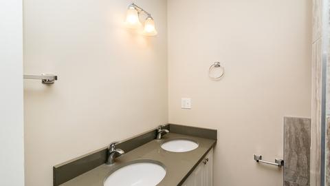 15330 Troy Ave, Markham, IL 60428 photo 23