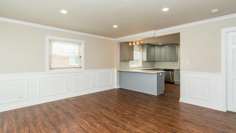 15330 Troy Ave, Markham, IL 60428 photo 4