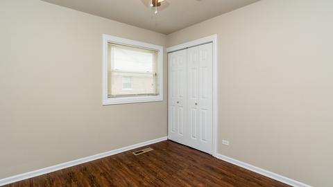 15330 Troy Ave, Markham, IL 60428 photo 14