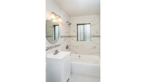 15330 Troy Ave, Markham, IL 60428 photo 18
