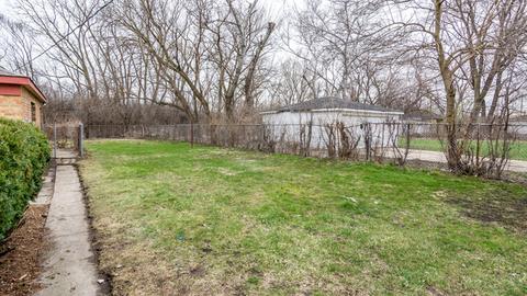 15330 Troy Ave, Markham, IL 60428 photo 26