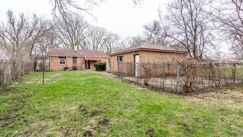 15330 Troy Ave, Markham, IL 60428 photo 25